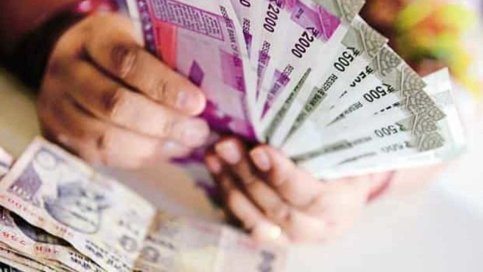 Government employee? You cannot deposit over Rs 5 lakh/year in this PPF-like scheme – Latest rule