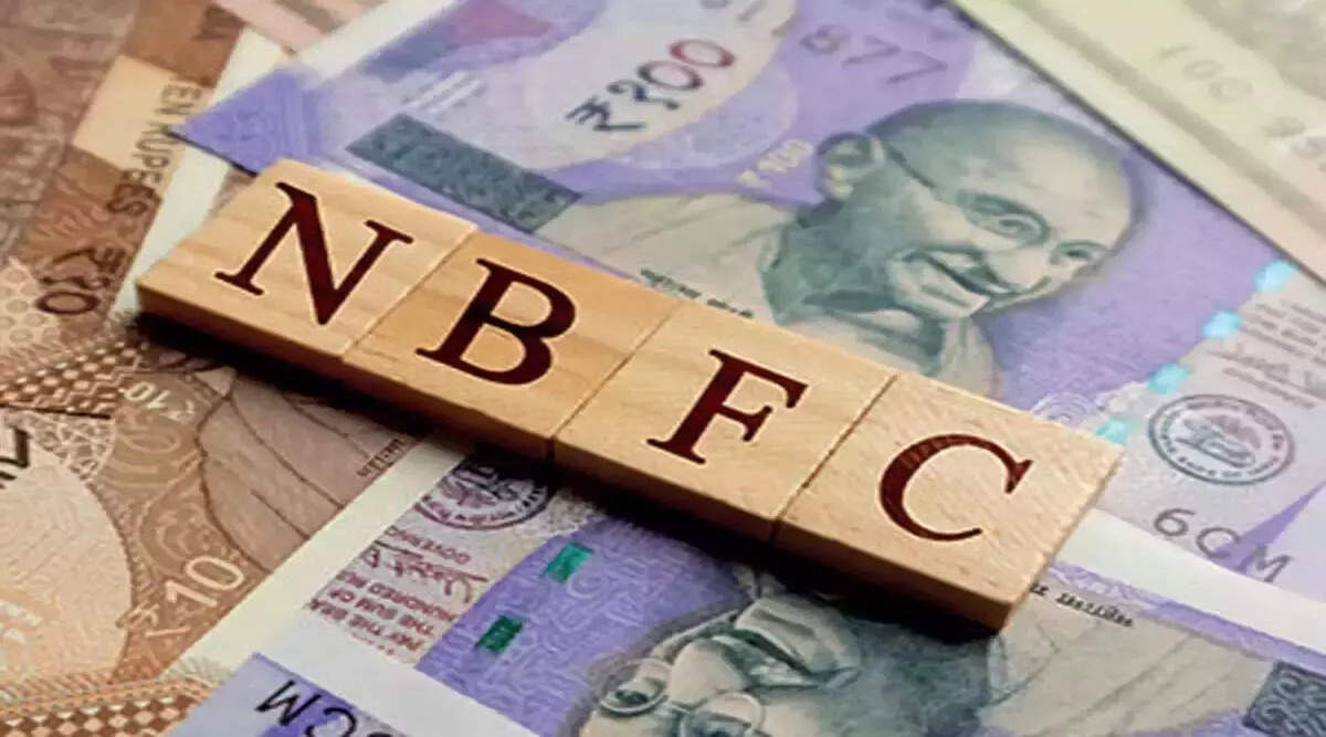 Higher volumes could turn securitisation into key funding source for NBFCs: Crisil