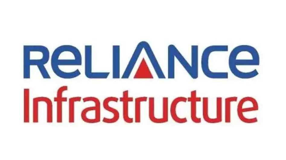 Reliance Infra shares sink 20% for second day in a row after SC order