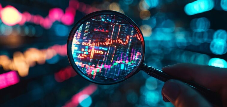 Short Call | Is 2025 the year for IT companies? Hindustan Unilever, Persistent Systems in focus