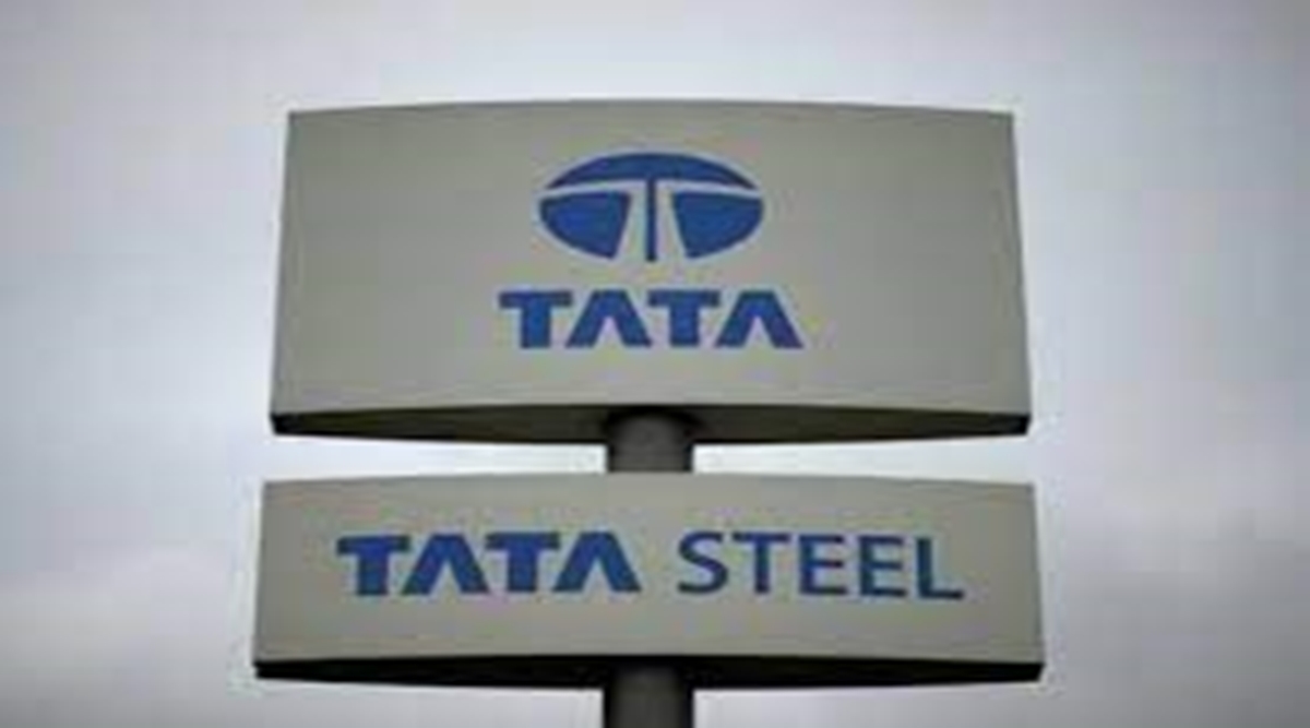 Tata Steel Rating: Earnings were in line with estimates