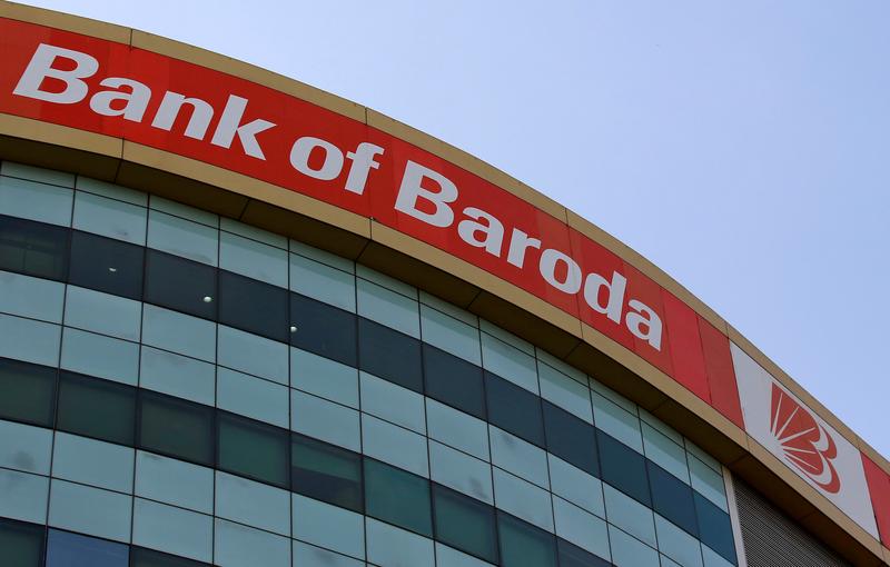 Bank of Baroda's steady Q4 show keeps brokerages positive, see valuations attractive for re-rating