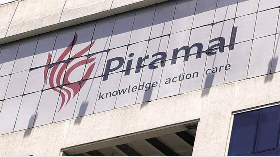 Piramal Enterprises gets shareholders’ nod for demerger
