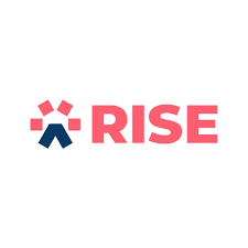 RISE plans to enter Mumbai, aims to clock net revenue of Rs 31 crore in FY23
