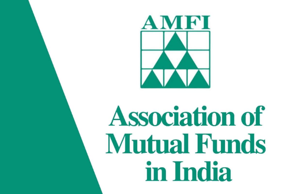 AMFI gives guidelines to mutual funds on valuing AT-1, Tier 2 bonds