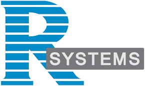 R Systems stock skyrockets 10?ter 8% equity changes hands