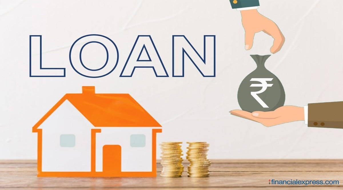 Your Queries – Loans: Take a fixed rate home loan only if it is for 5-7 years tenure