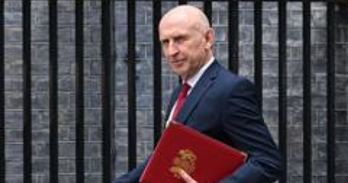 UK Budget Allocates £1bn Extra for Social and Affordable Housing