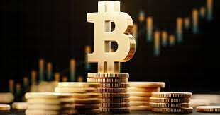 How not to be a crypto fool: 5-point guide