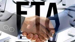 India likely to push for strict origin norms in UAE FTA talks 