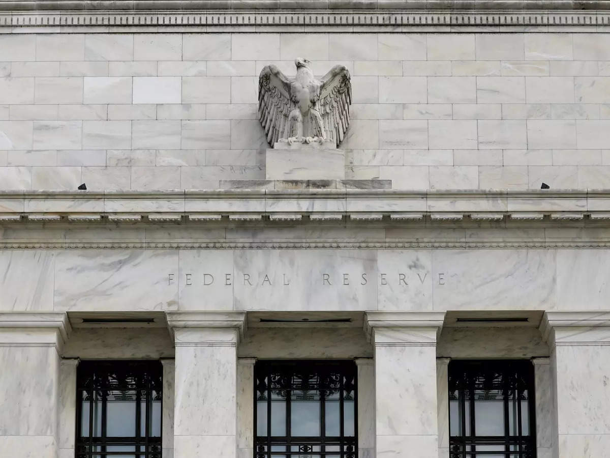 Fed's slow tapering plan: Is it potent enough to derail the bull market in India?