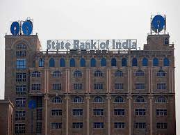 SBI looking to offload 6% stake in MF arm via IPO route 