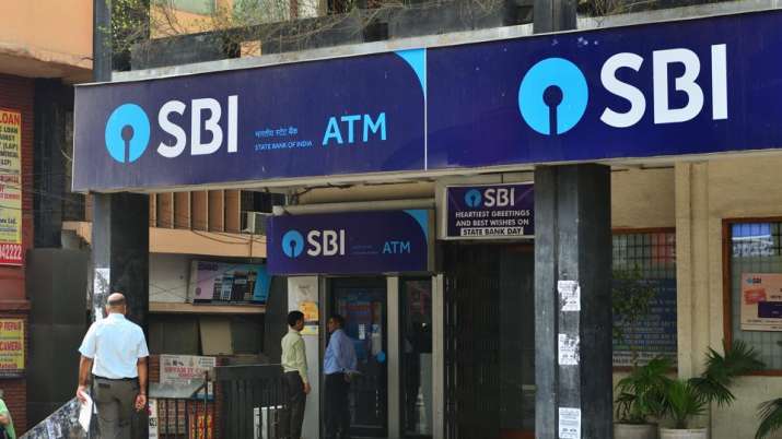New rules for SBI ATM cash withdrawal, chequebook from next month