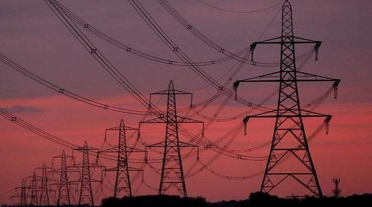 Powering discom cash-flows: How ailing discoms can shore up revenues
