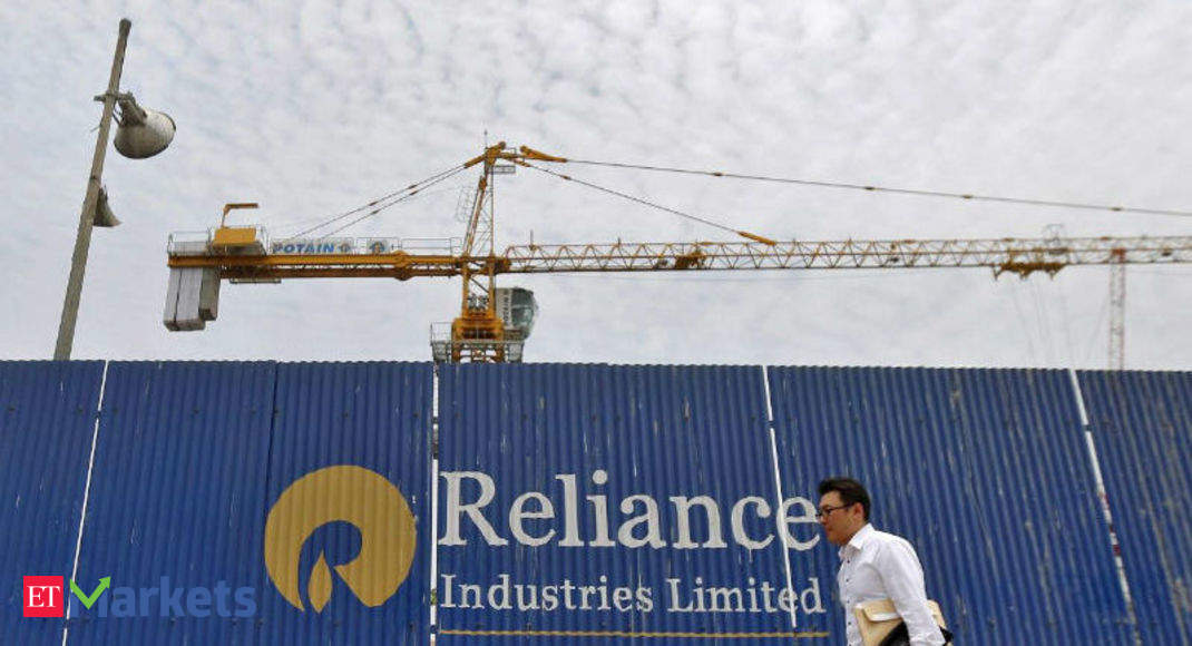 RIL shares: Reliance's ADNOC deal positive for stock, say experts