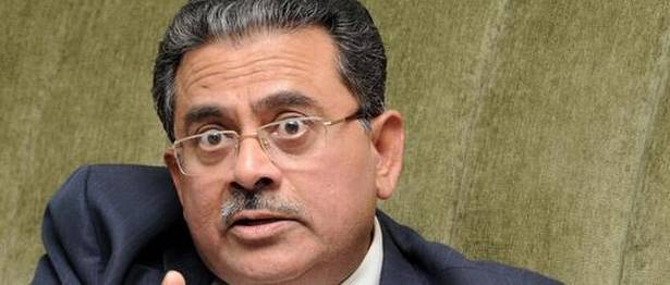 Muthoot Group chairman dies after fall from fourth floor of his house in Delhi