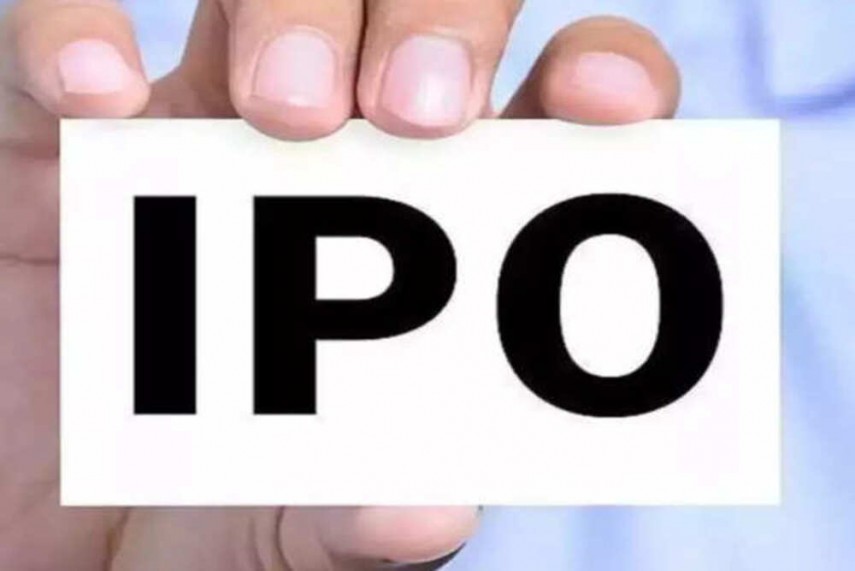 RateGain IPO coming next week. GMP, other details that you should know