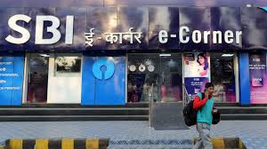 Gone nowhere in 2 years, analysts now see 40-60% upside in this SBI group stock   