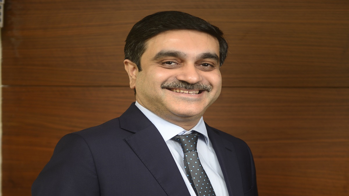 Dollar-denominated bonds attracting higher investments’