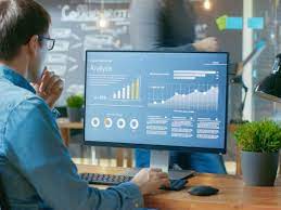 Vodafone Idea, Future Retail, 50 other stocks sending buy signals on MACD  