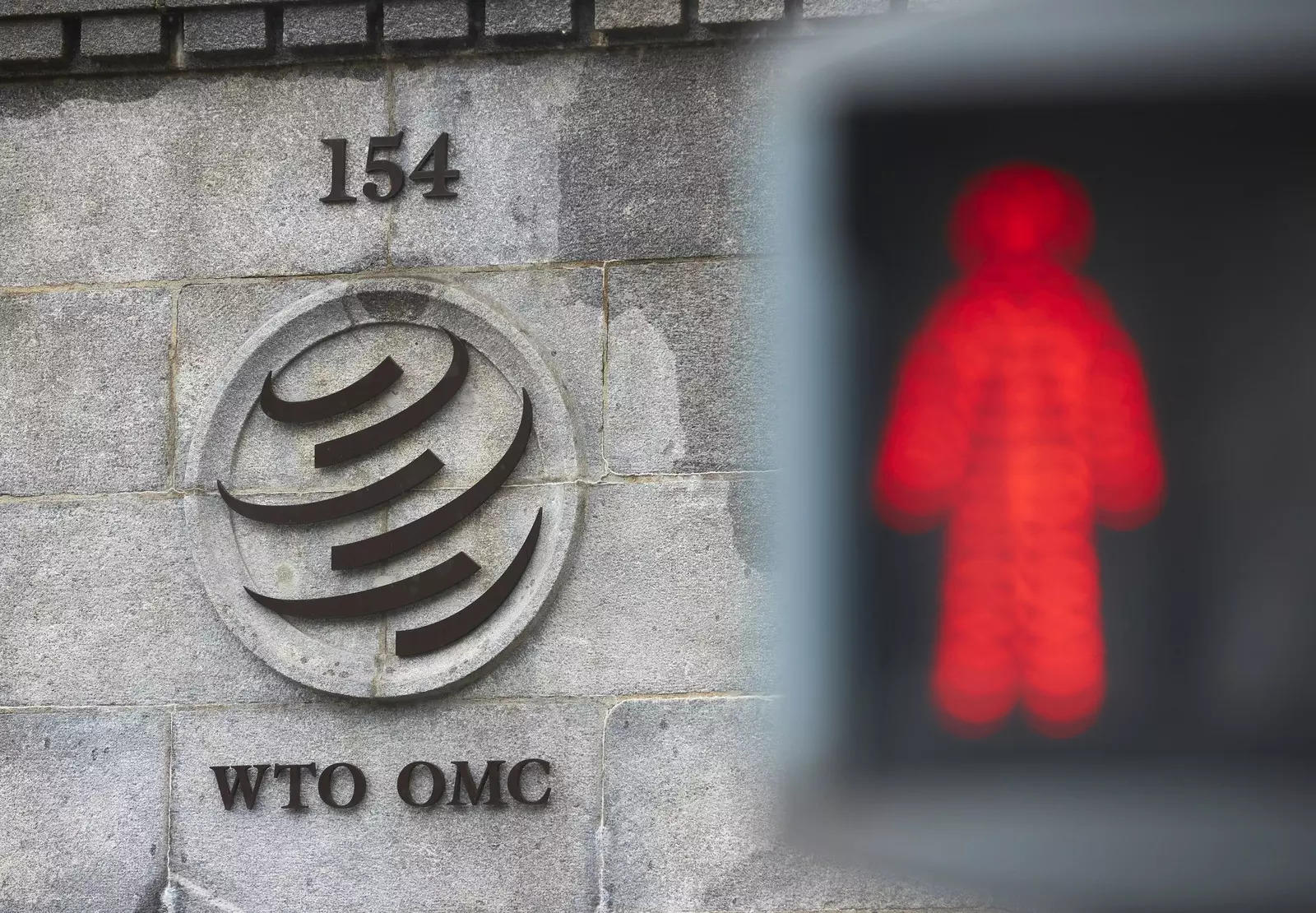 India hopeful of WTO accepting at least part of TRIPS waiver proposal 