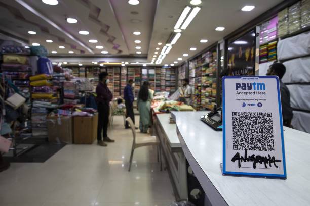 Paytm IPO: What GMP signals ahead of subscription opening