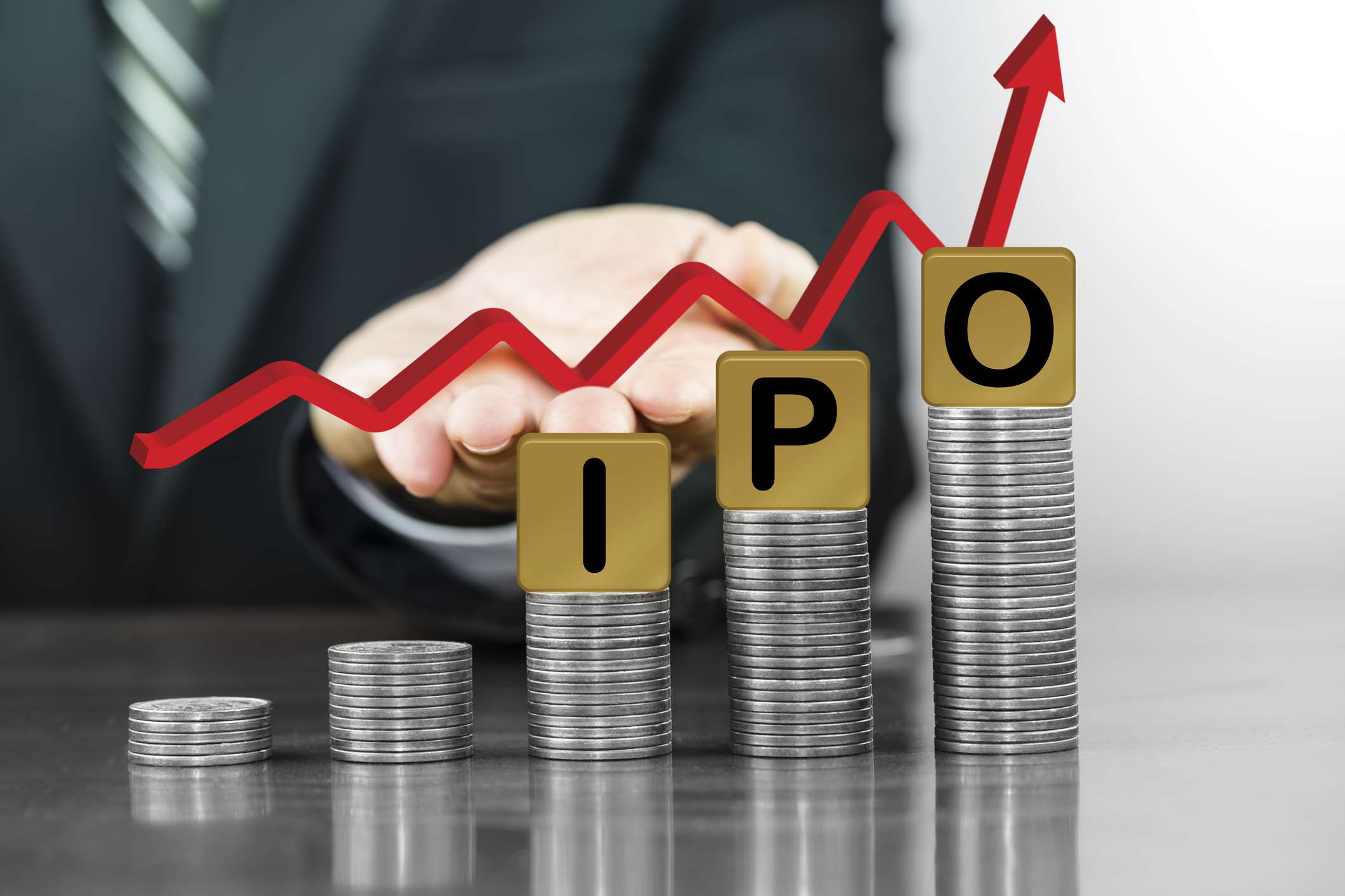 Abhishek Integration's IPO to open from 8-11 June