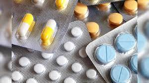 Medical treatments may get more expensive for you from next year  