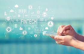 Day 2 of ET Future of Money to feature Innovators Launchpad with Reserve Bank Innovation Hub for fintech startup innovations