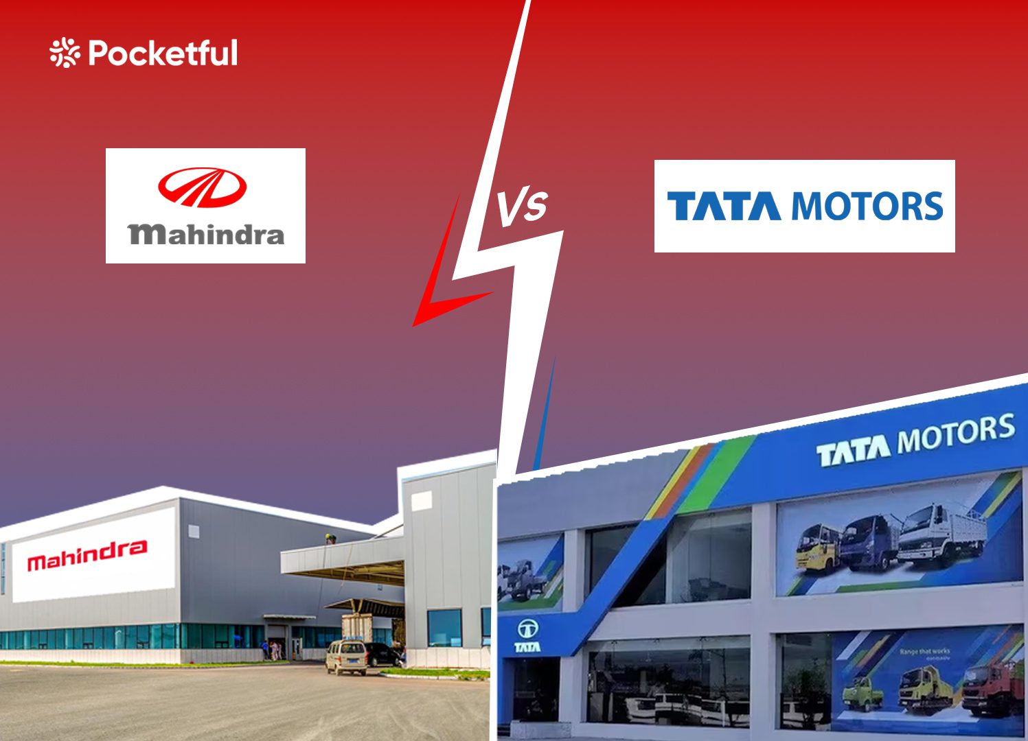 Tata Motors, M&M, Maruti gain up to 3% as US-Japan trade deal sparks optimism for India ties