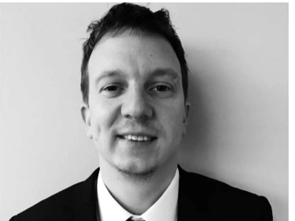 Oil prices could go higher still: Paul Hickin  