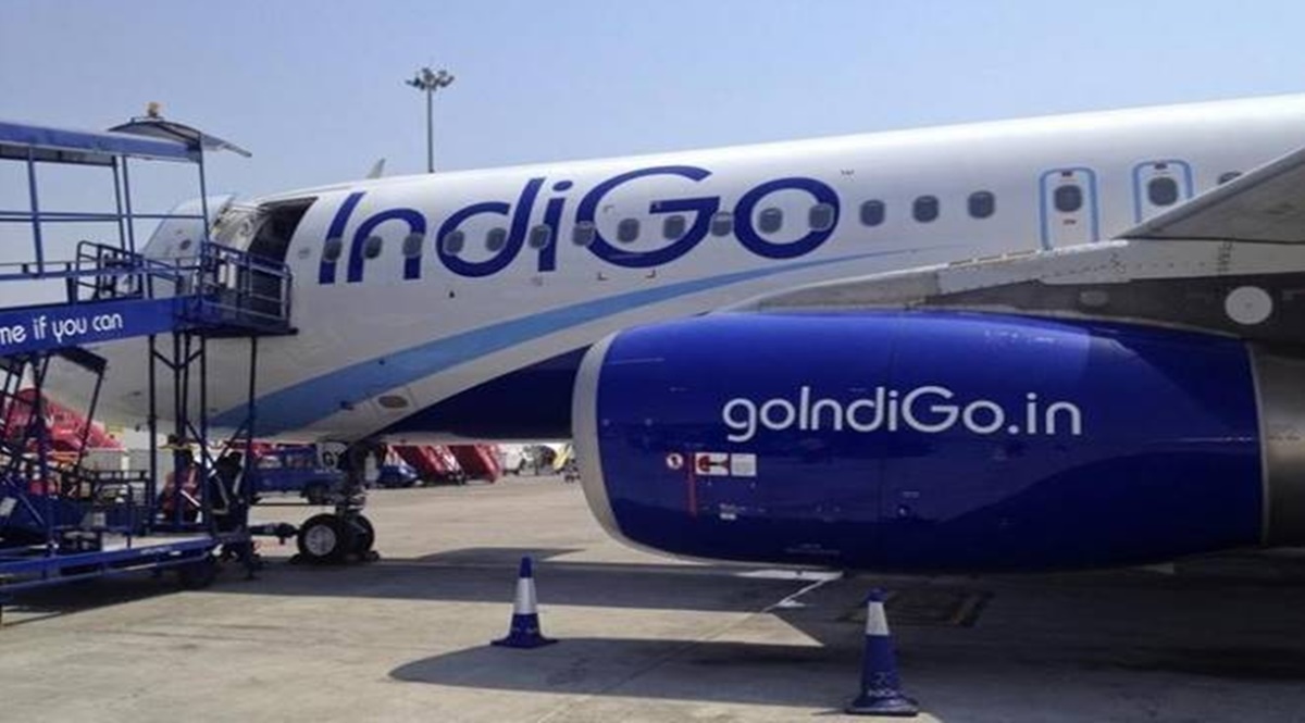 IndiGo CEO says salary hike ‘difficult and thorny issue’