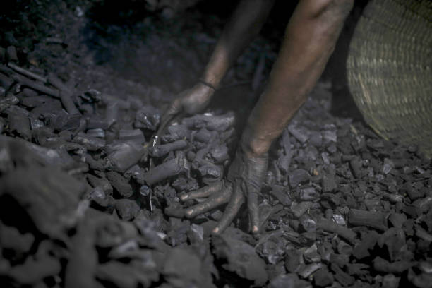 Coal India stock awaits price increase trigger