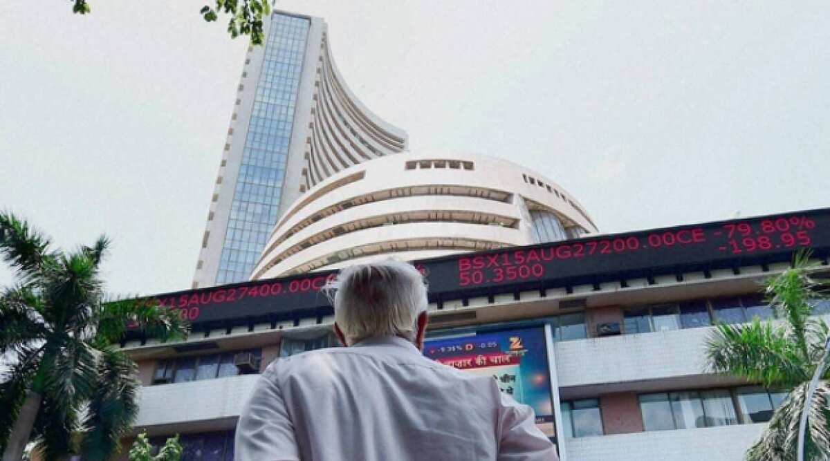 Budget 2022: Govt needs to encourage retail participation; offer incentives for investing in Nifty, Sensex ETF