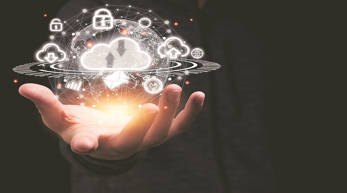 Cybersecurity: Companies seek more bang for their buck