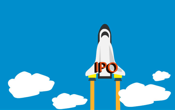 Vedant Fashions IPO: What GMP, subscription status reflect about public issue