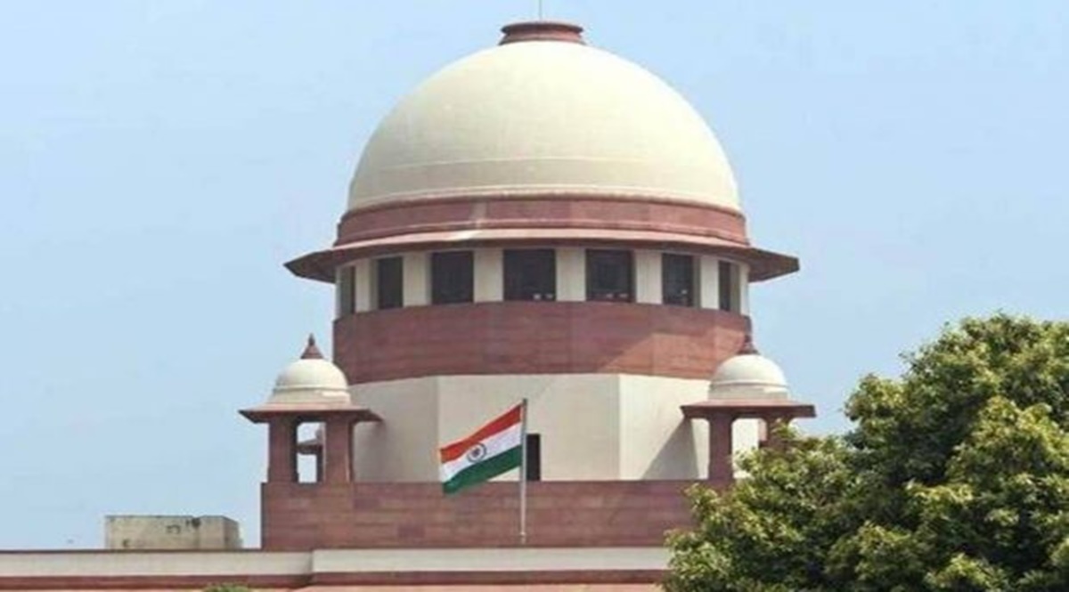 One Rank One Pension: SC upholds scheme for defence forces