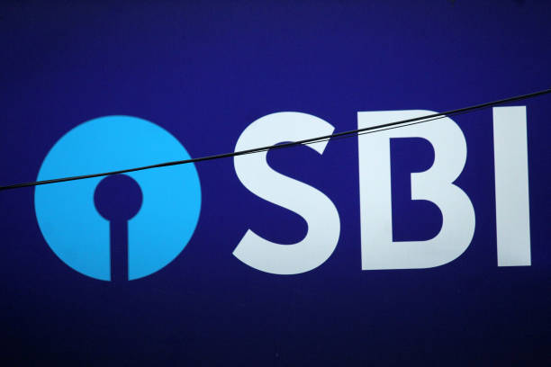 SBI savings account: Here is how to transfer your account without visiting bank