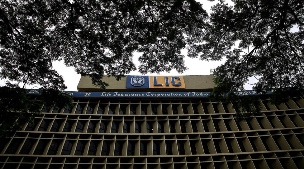 LIC IPO Live: LIC DRHP likely today for India’s largest IPO; issue size, investor quota details expected