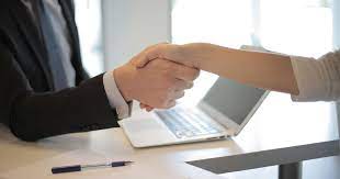 PurpleTutor’s net revenue to grow 284% to Rs 40 crore in FY23, while net loss to widen 75% to Rs 7 crore