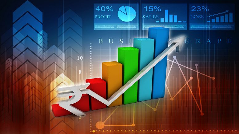 Multibagger stock surges 130 percent in a year' IIFL sees more upside