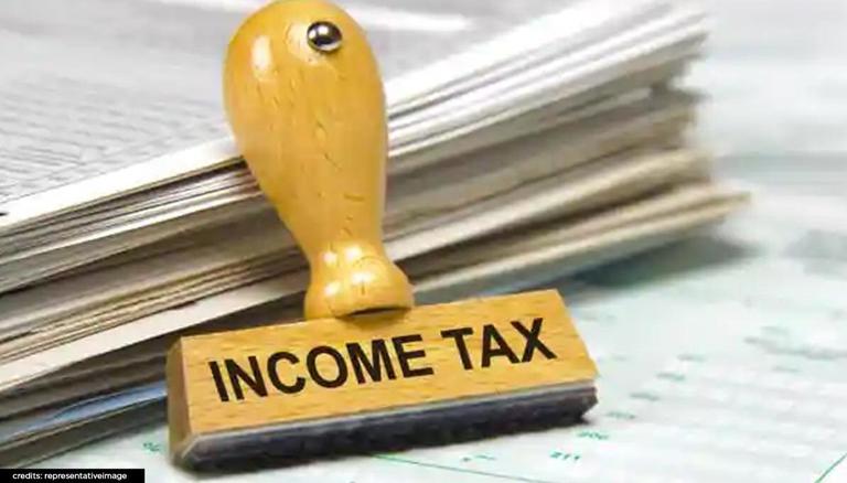 CBDT extends due date for filing FY21 Income Tax Returns till Dec 31; check details here