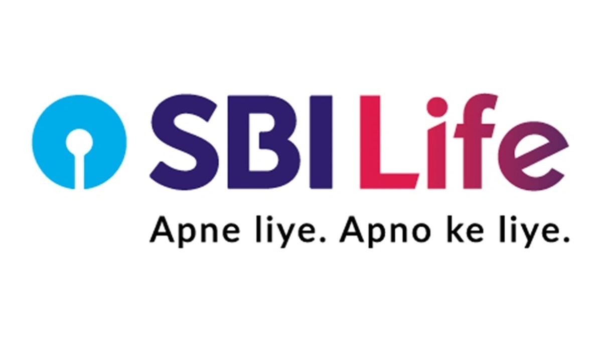 SBI Life hits 52-week high intra-day