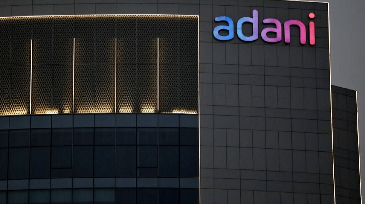 Adani Enterprises drags Nifty 50 into losses; NSE index ends in red, even as Sensex closes in green