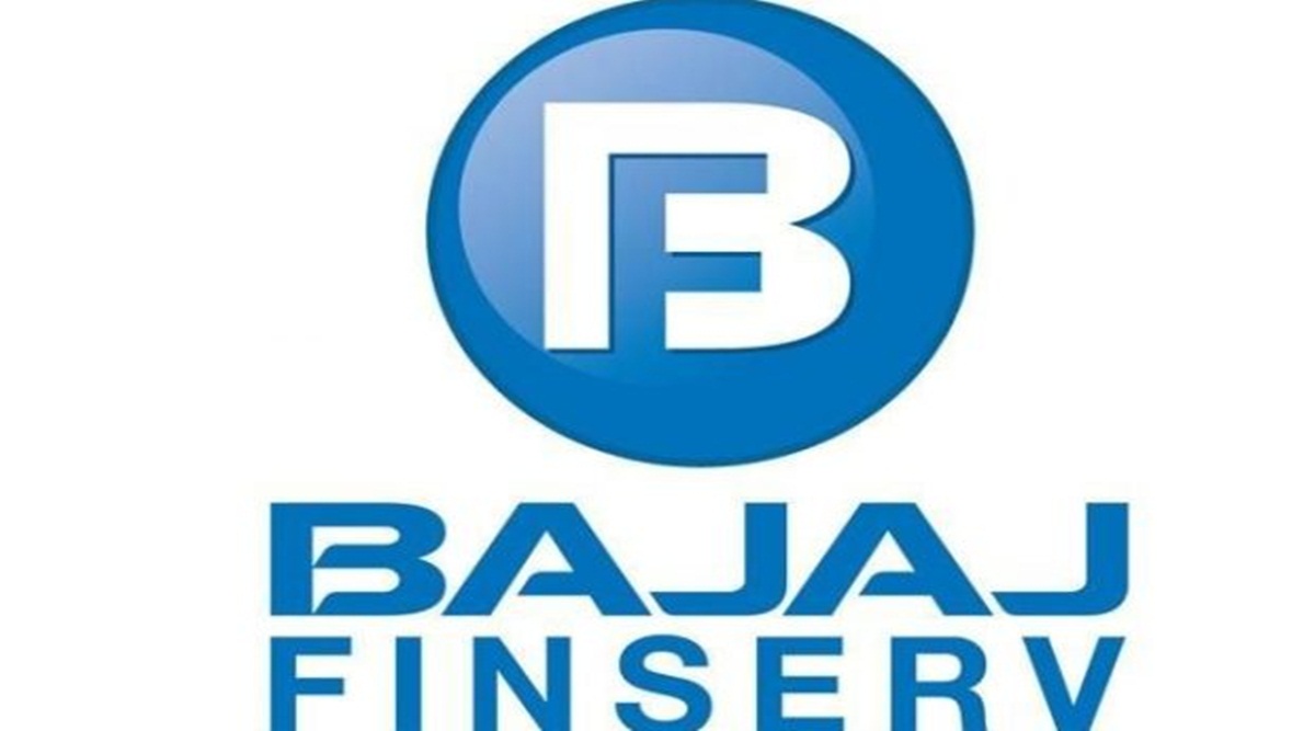 Bajaj Finserv PAT surges 37% to Rs 1,346 crore in Q4