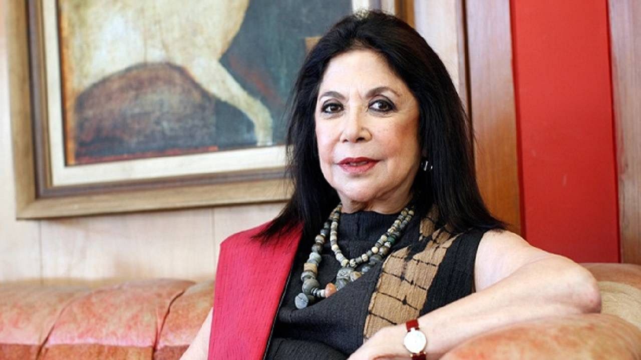 Reliance Retail buys 52% stake in holding co of Ritu Kumar