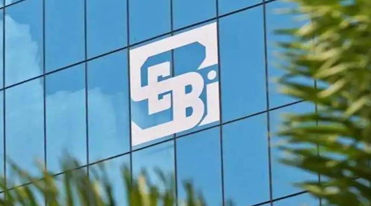 Sebi postpones margin rule implementation to May 2