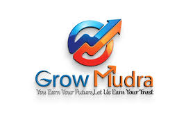 Grow Mudra Exclusive | TReDS platform M1xchange to soon get Tata AIG Insurance, SBI General Life on invoice discounting platform