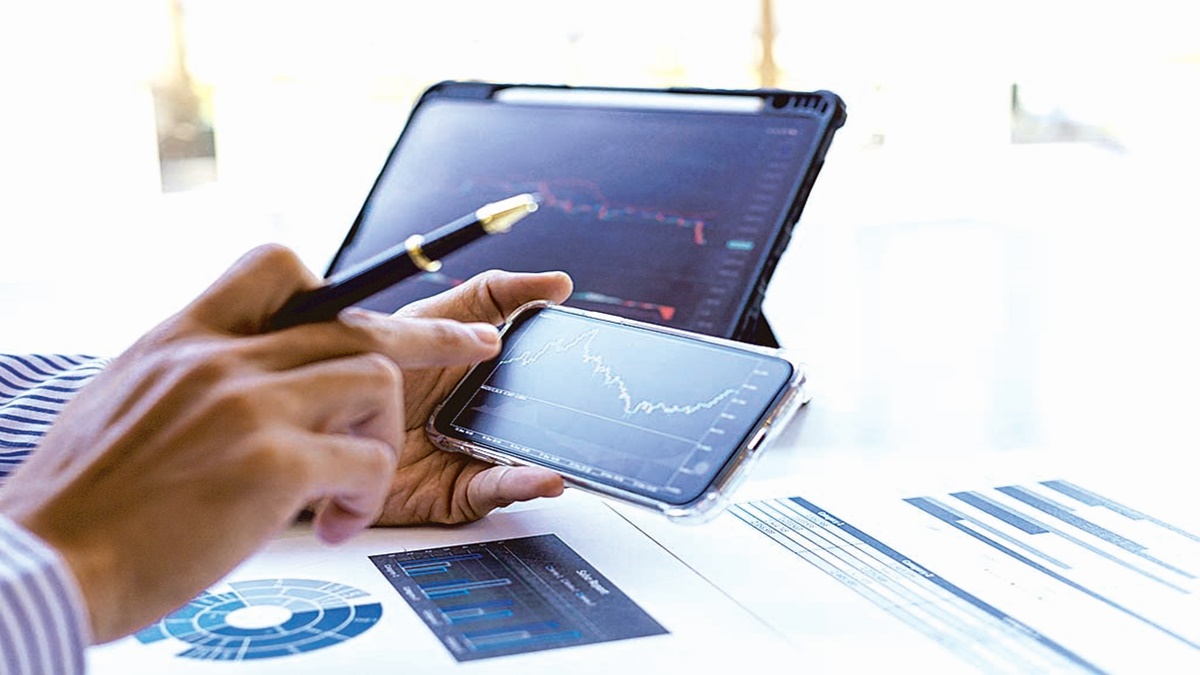 Your Money – Portfolio management fee: Is it tax deductible?