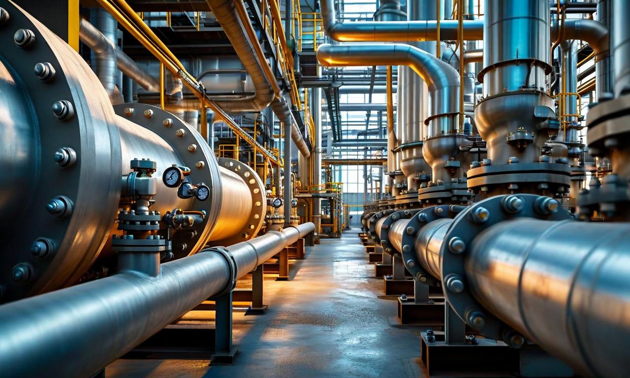 Deep Industries shares gain 3% on order win worth Rs 59 crore from ONGC